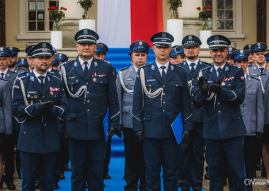 2025-07-31 Obchody świeta policji (139)