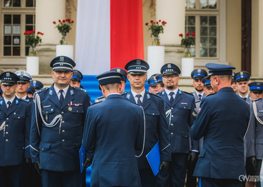 2025-07-31 Obchody świeta policji (135)