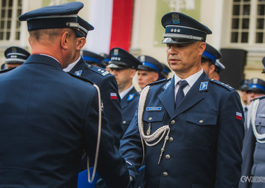 2025-07-31 Obchody świeta policji (133)