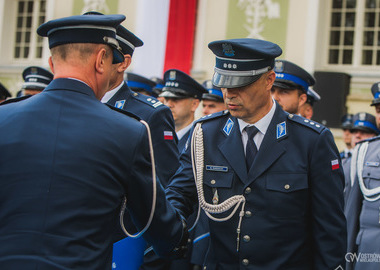 2025-07-31 Obchody świeta policji (132)