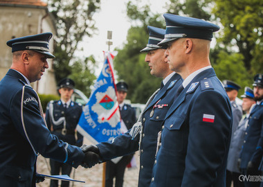 2025-07-31 Obchody świeta policji (126)