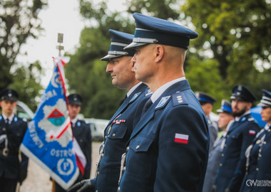 2025-07-31 Obchody świeta policji (125)
