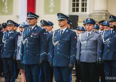 2025-07-31 Obchody świeta policji (124)