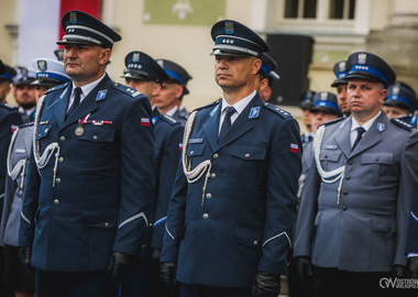 2025-07-31 Obchody świeta policji (122)