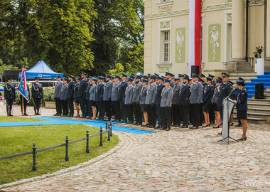 2025-07-31 Obchody świeta policji (118)