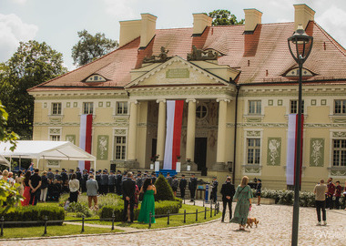 2025-07-31 Obchody świeta policji (112)