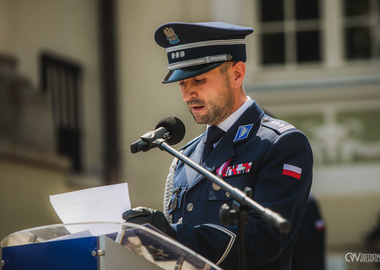 2025-07-31 Obchody świeta policji (103)