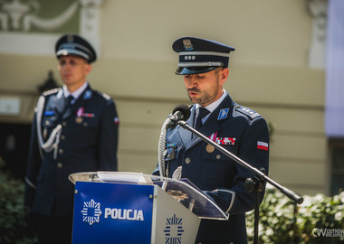 2025-07-31 Obchody świeta policji (99)