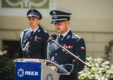 2025-07-31 Obchody świeta policji (88)