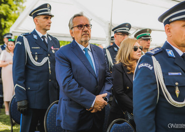 2025-07-31 Obchody świeta policji (84)