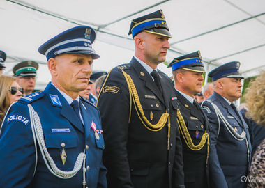 2025-07-31 Obchody świeta policji (82)