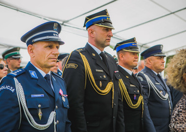 2025-07-31 Obchody świeta policji (81)