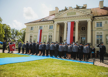 2025-07-31 Obchody świeta policji (79)