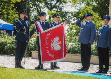 2025-07-31 Obchody świeta policji (73)