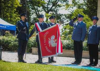 2025-07-31 Obchody świeta policji (71)
