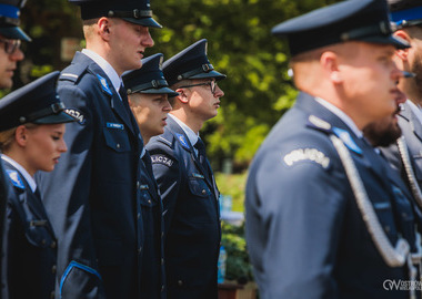 2025-07-31 Obchody świeta policji (63)
