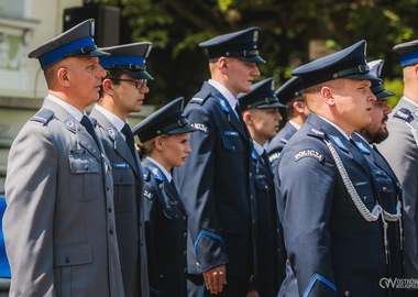 2025-07-31 Obchody świeta policji (61)