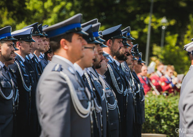 2025-07-31 Obchody świeta policji (57)