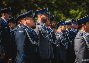 2025-07-31 Obchody świeta policji (54)