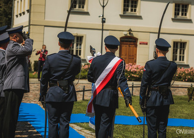 2025-07-31 Obchody świeta policji (51)