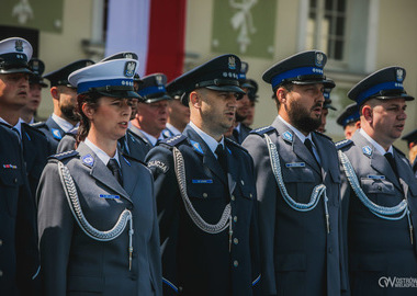 2025-07-31 Obchody świeta policji (50)