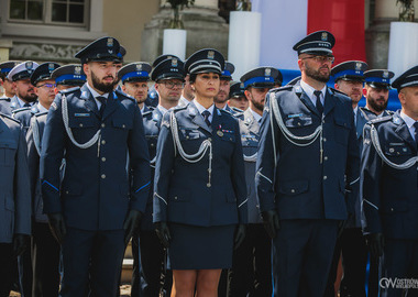 2025-07-31 Obchody świeta policji (39)