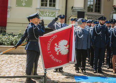 2025-07-31 Obchody świeta policji (34)