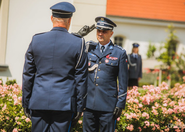 2025-07-31 Obchody świeta policji (21)