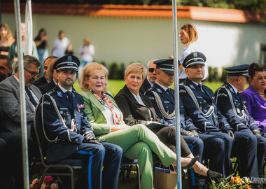 2025-07-31 Obchody świeta policji (17)