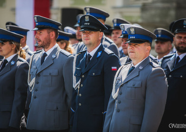 2025-07-31 Obchody świeta policji (9)