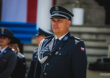 2025-07-31 Obchody świeta policji (5)