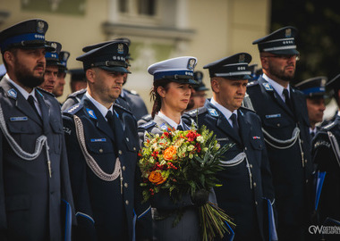 2025-07-31 Obchody świeta policji (674)