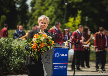 2025-07-31 Obchody świeta policji (639)