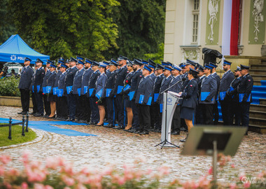 2025-07-31 Obchody świeta policji (594)