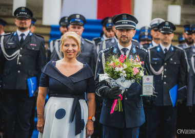 2025-07-31 Obchody świeta policji (586)