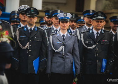 2025-07-31 Obchody świeta policji (584)