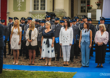 2025-07-31 Obchody świeta policji (581)