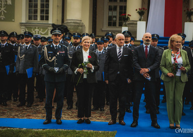 2025-07-31 Obchody świeta policji (575)