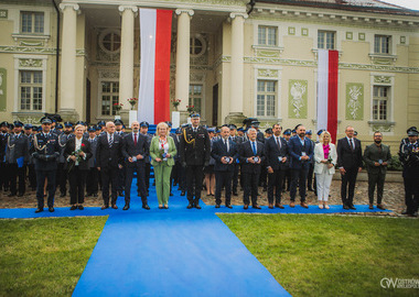 2025-07-31 Obchody świeta policji (567)