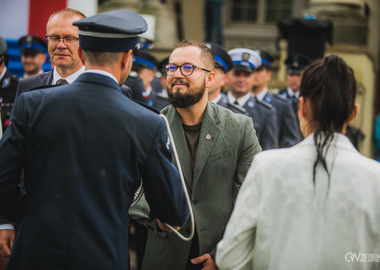 2025-07-31 Obchody świeta policji (561)