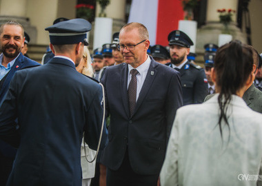 2025-07-31 Obchody świeta policji (554)