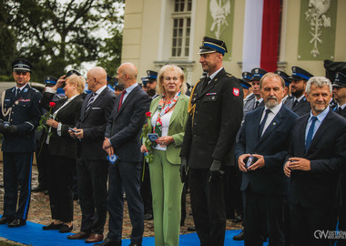 2025-07-31 Obchody świeta policji (547)
