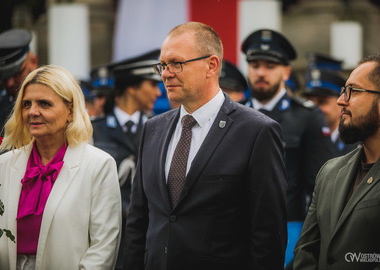 2025-07-31 Obchody świeta policji (546)