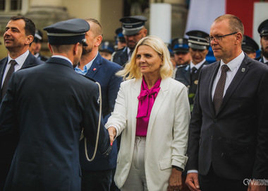 2025-07-31 Obchody świeta policji (544)