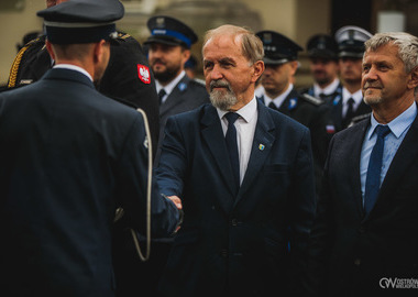 2025-07-31 Obchody świeta policji (537)