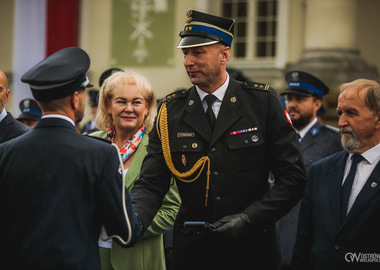 2025-07-31 Obchody świeta policji (535)