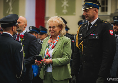 2025-07-31 Obchody świeta policji (529)