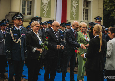 2025-07-31 Obchody świeta policji (524)