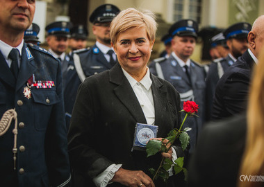 2025-07-31 Obchody świeta policji (518)