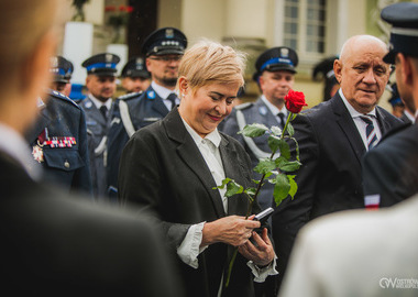 2025-07-31 Obchody świeta policji (517)